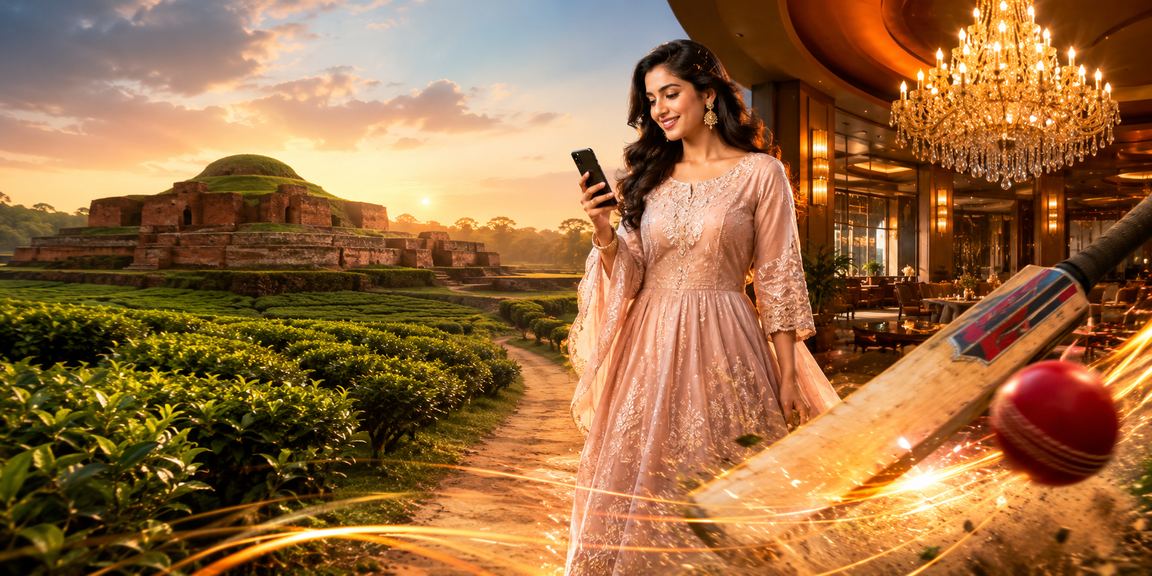 kub9