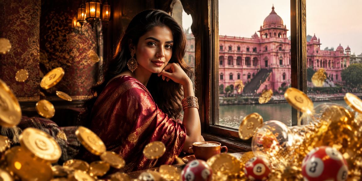 kub9