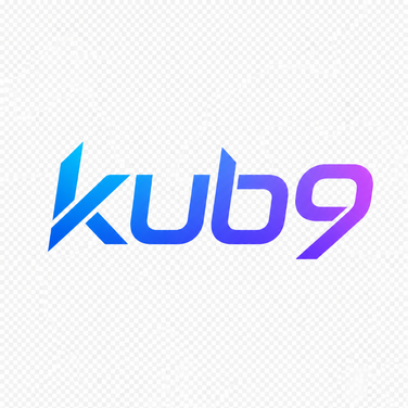kub9